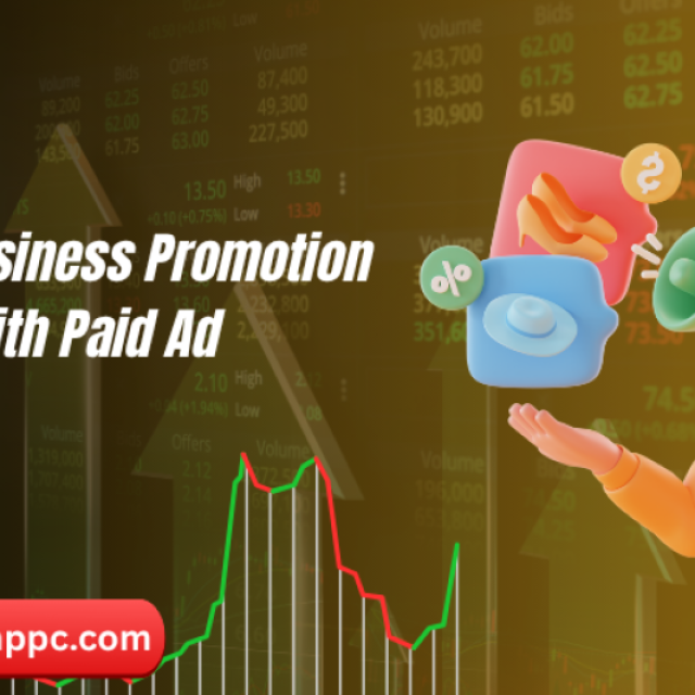 Forex Advertising Specialists - Boost Trader Acquisition Easily