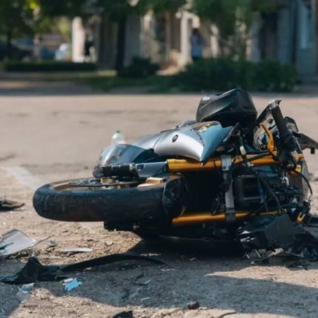 Bus Accident Lawyer Chicago