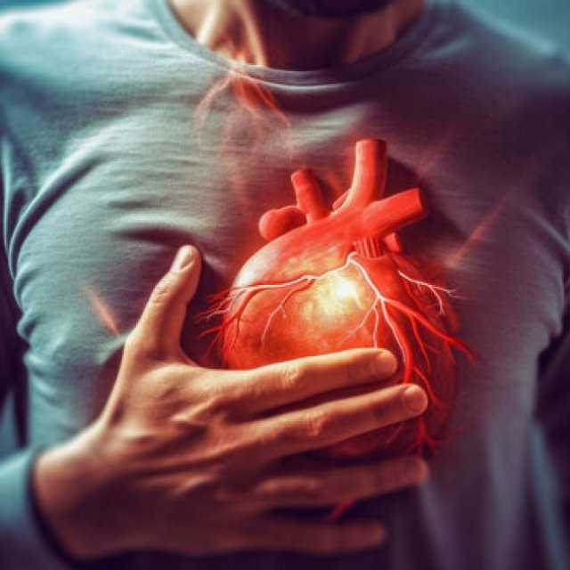Dr. Sandeep Attawar Coronary Bypass Surgery in India