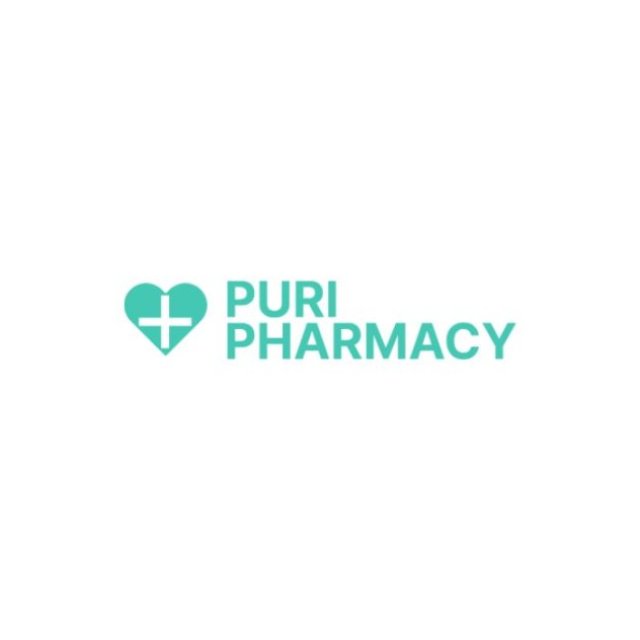 Pharmacy in southall
