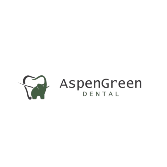 AspenGreen Dental