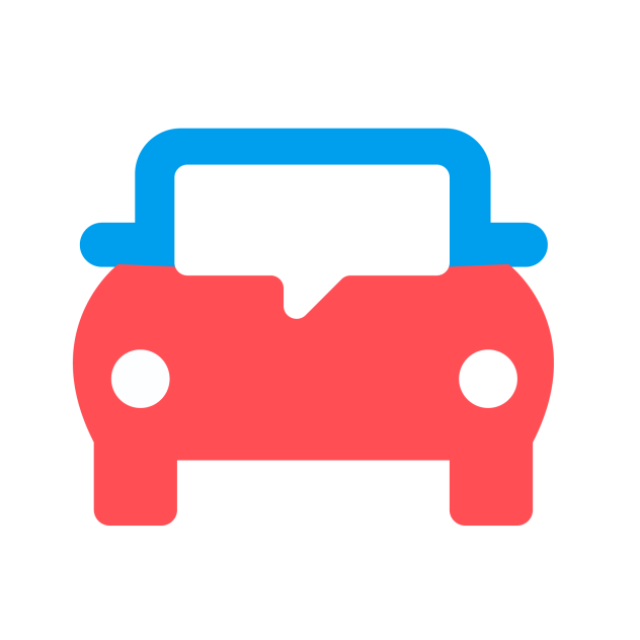 Rent a Car in Turkey | Best Turkey Car Rental Deals