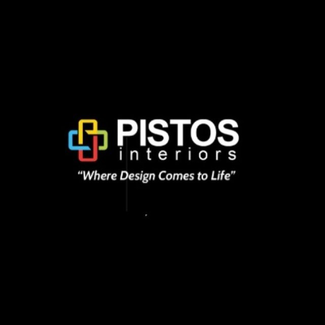 pistosinteriors
