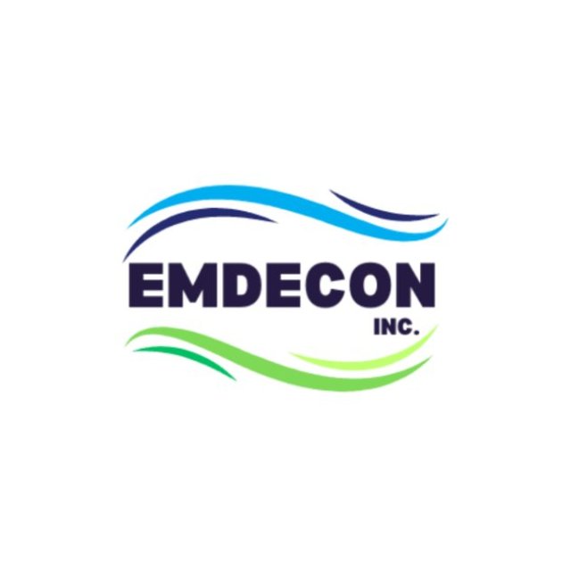 Emdecon Inc.
