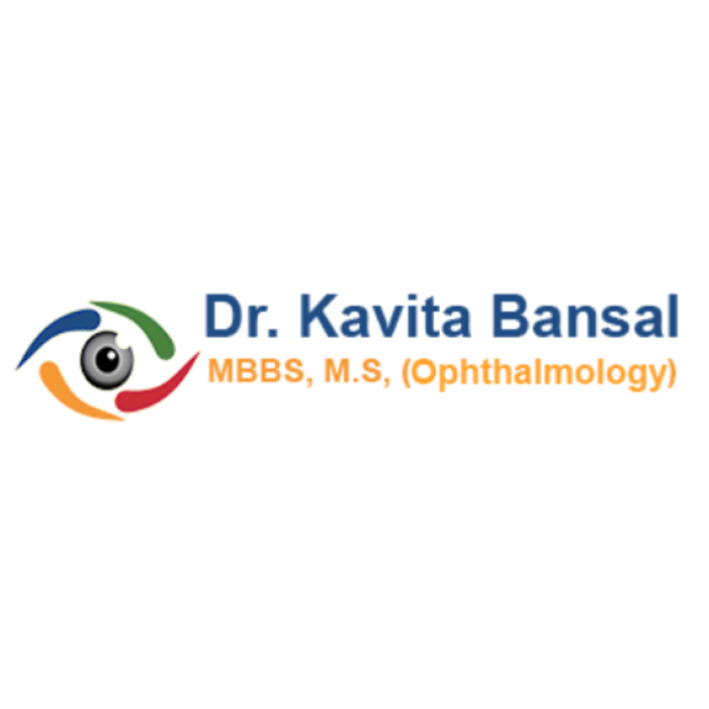Dr. Kavita Bansal