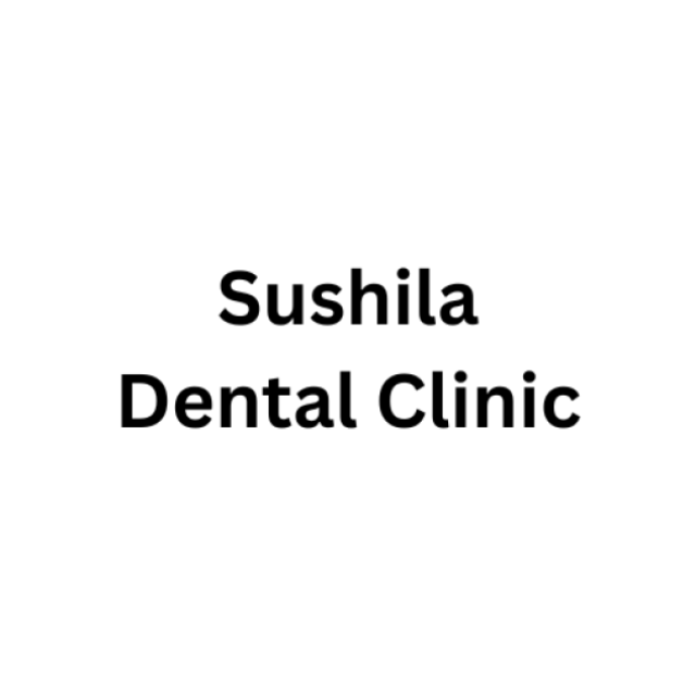 Sushila Dental Clinic