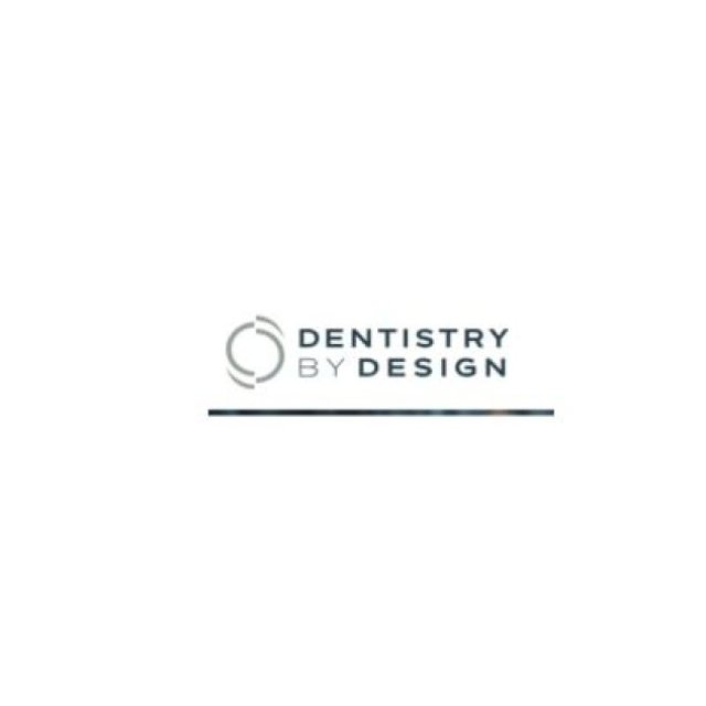Dentistry By Design