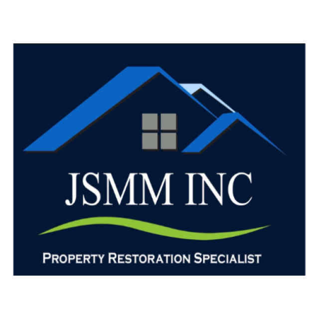JSMM Inc
