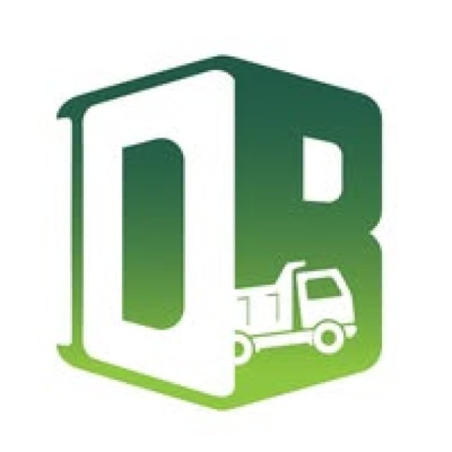 Dump Brothers Junk Removal
