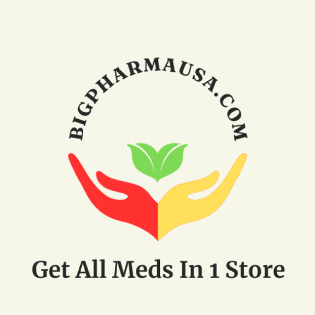 Don’t Risk It - How to Buy Oxycodone 30mg Online the Right Way
