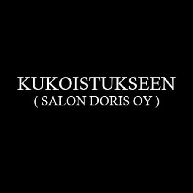 Kukois Tukseen