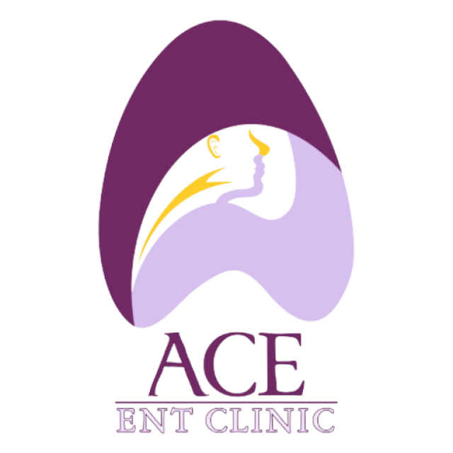 ENT Specialist in Ahmedabad