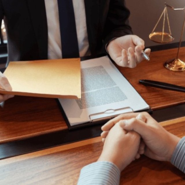 Middlesex County Lawyers