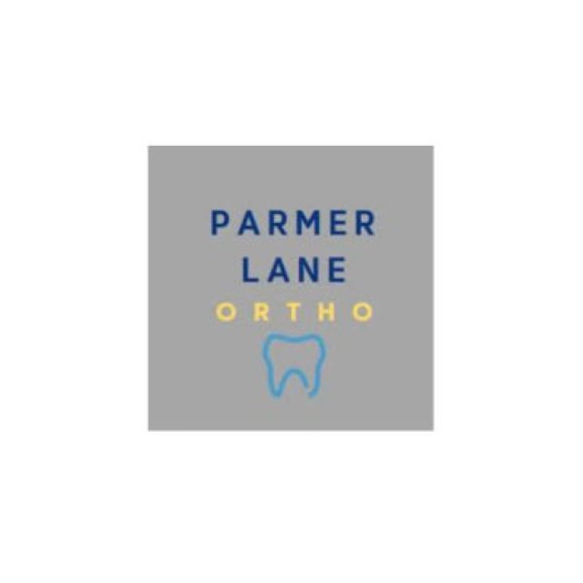 Parmer Lane Orthodontics