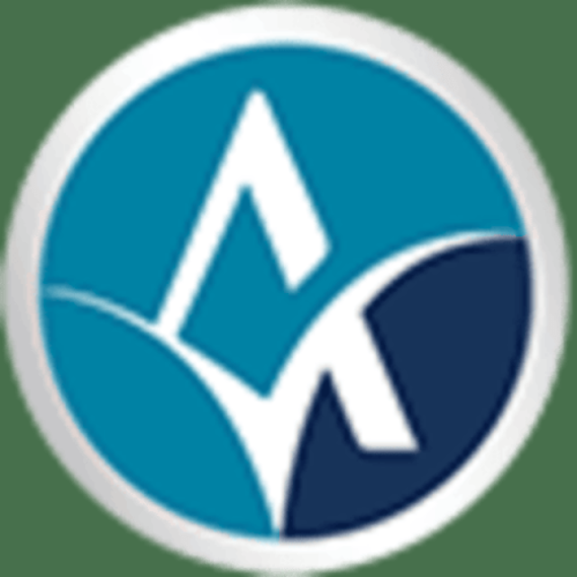 Aone Outsourcing Services in Australia
