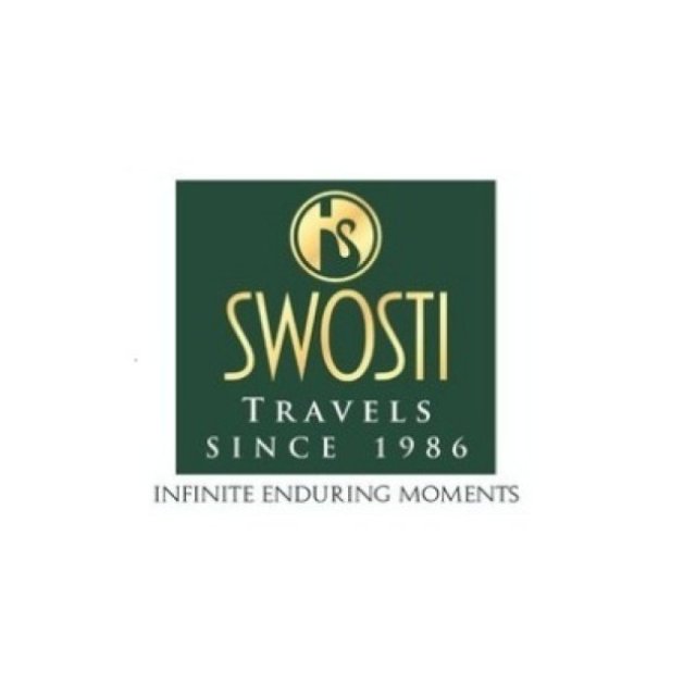 Swosti India