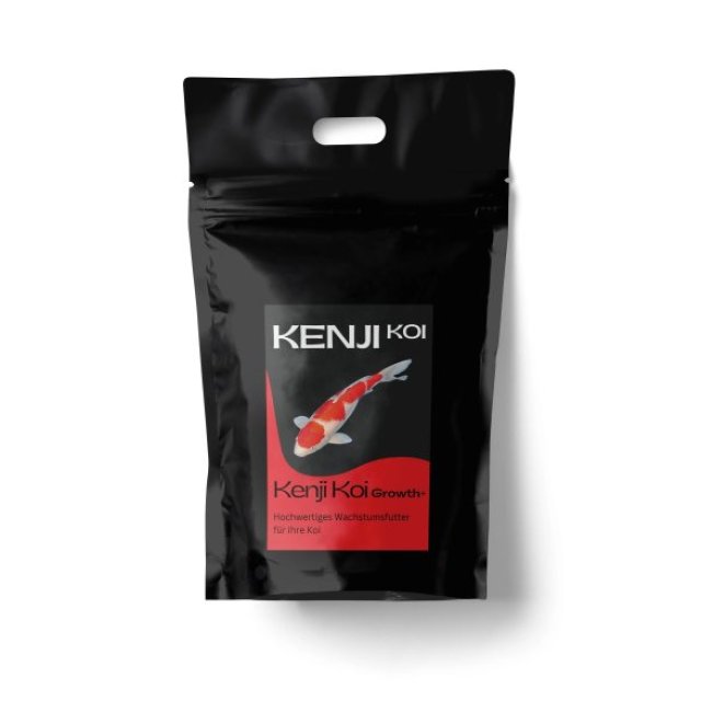 Aurexis24 Tierbedarf kaufen | Aurexis24.com