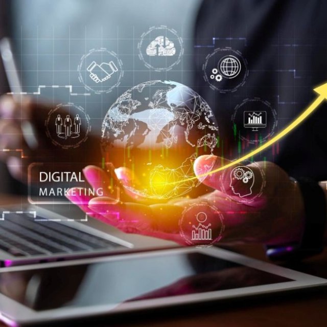 San Diego Web Design Company | Site It Now