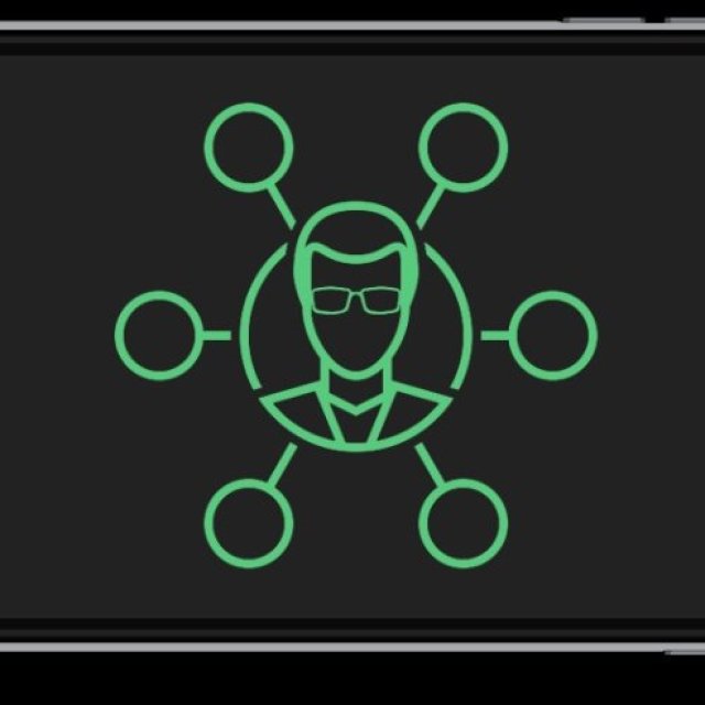 Virtual Dating | Virtualdatespace.com