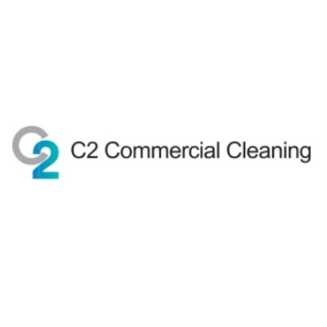 C2 Commercial Cleaning Pty Ltd