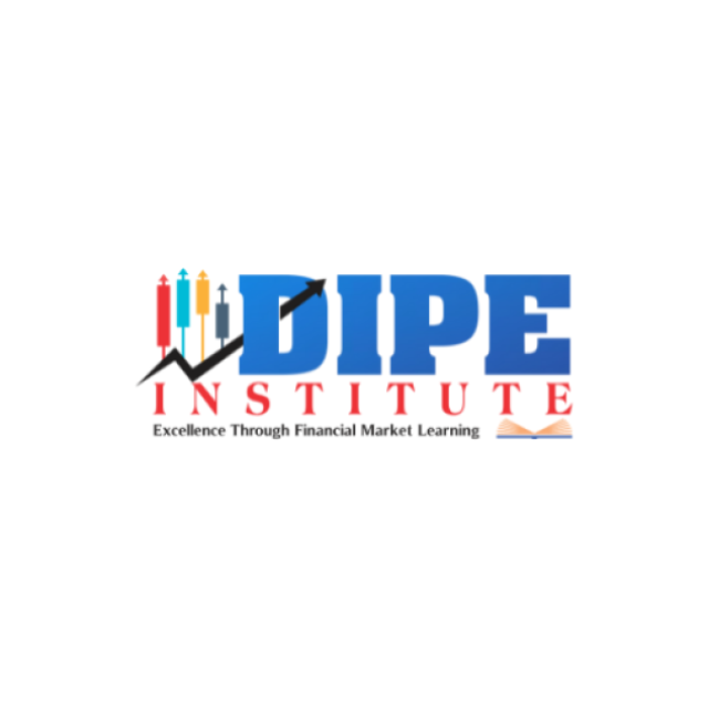 Top Stock Market Classes in Noida