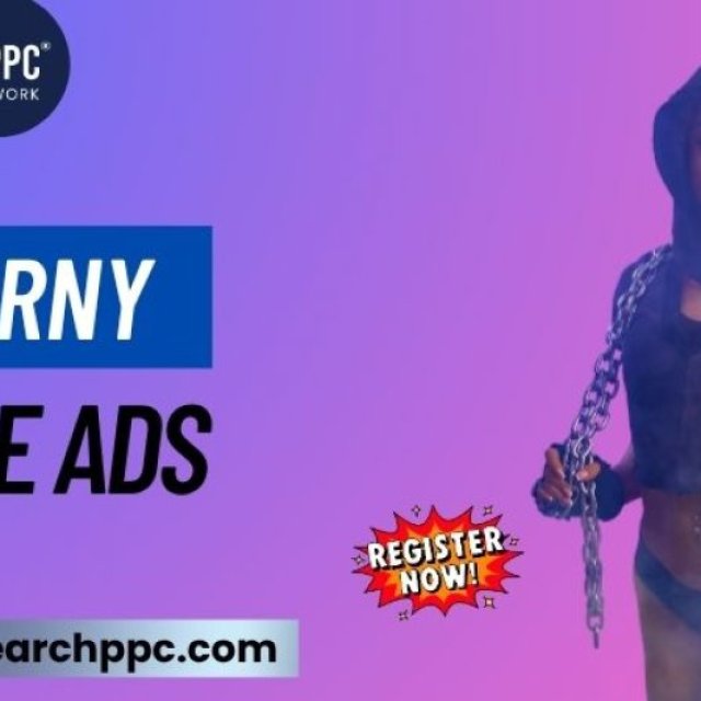 Online Horny Site Ads In India