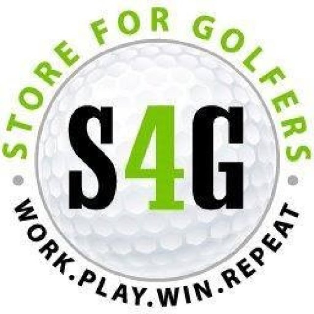 Top Quality Golf Gear Available Across Canada
