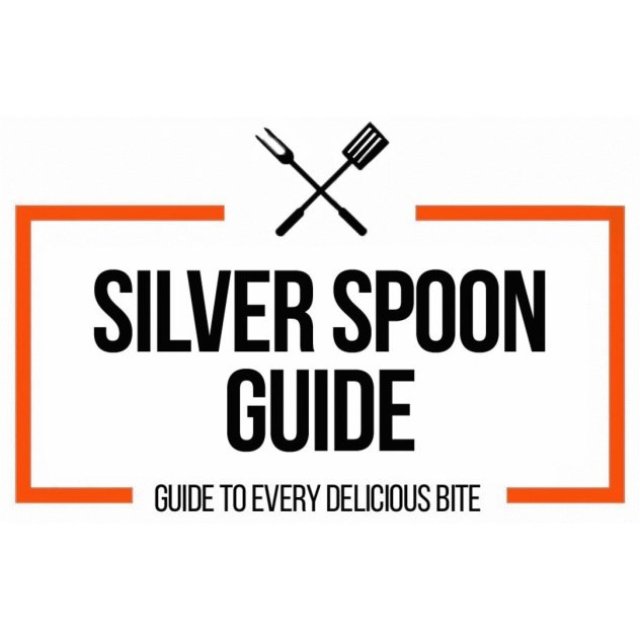 Silver Spoon Guide