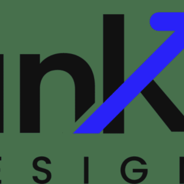 Ranked Designs