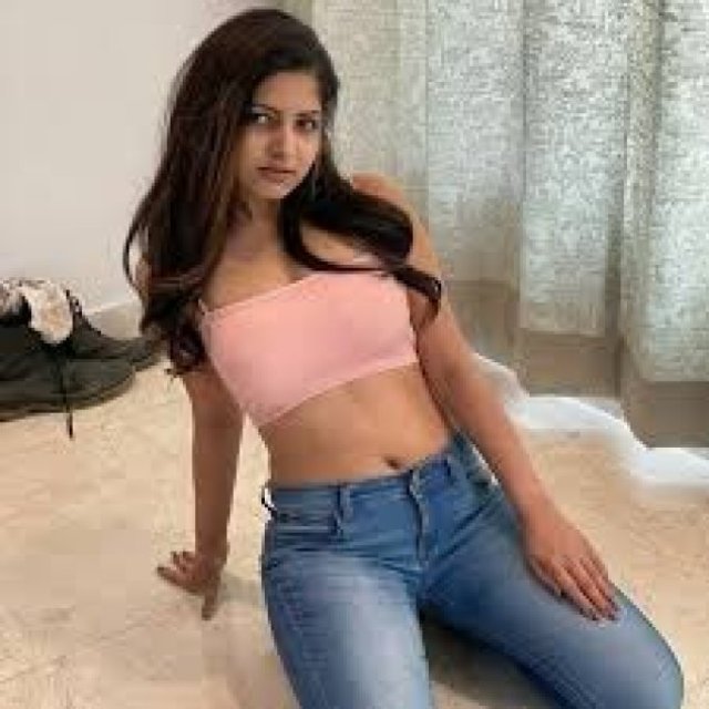 Call Girl Service