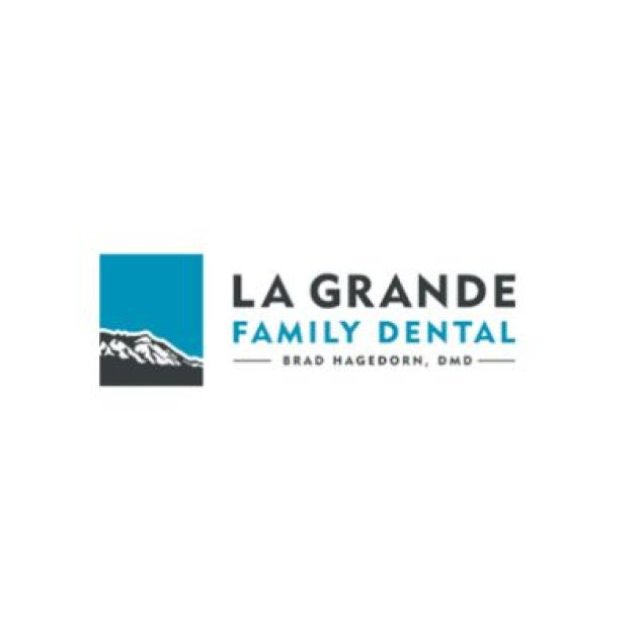La Grande Family Dental