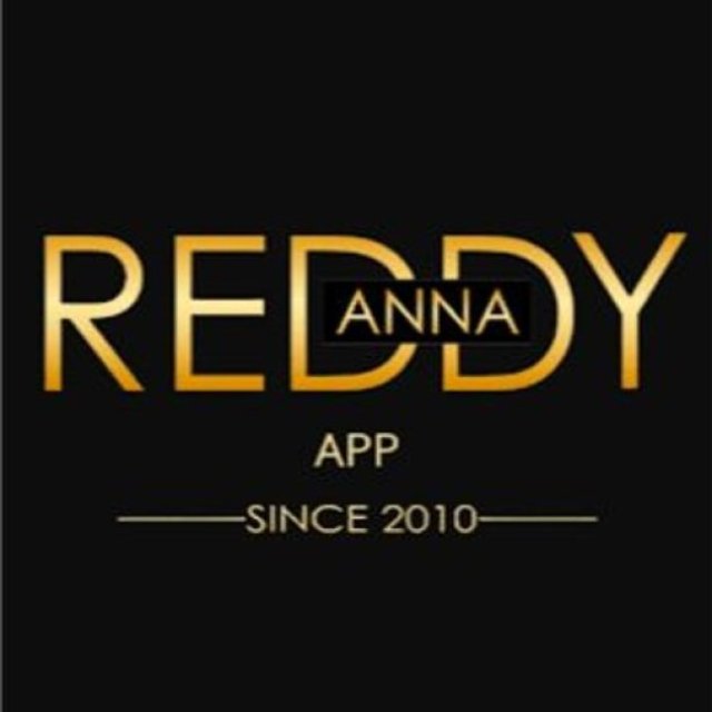 Unlocking the Future of Sports in 2025: Reddy Anna WhatsApp Number's Comprehensive Online Exchange and Continuous Live Updates