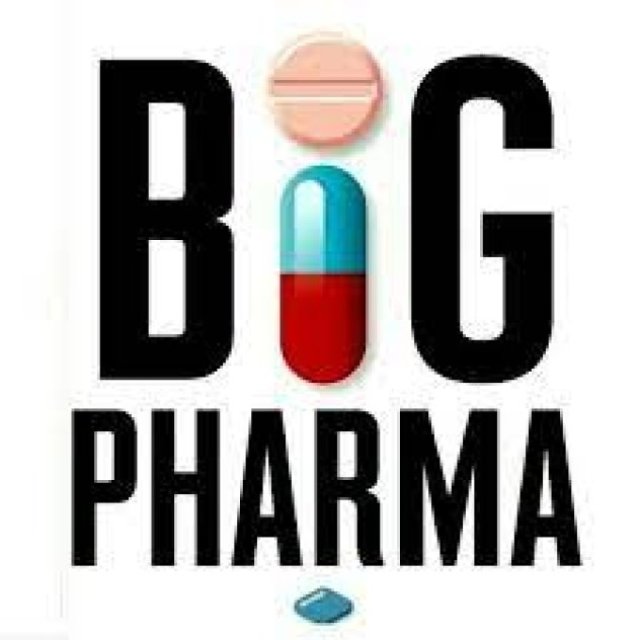 Buy Oxycodone 40mg: Understanding the Prescription Process and Safe Use