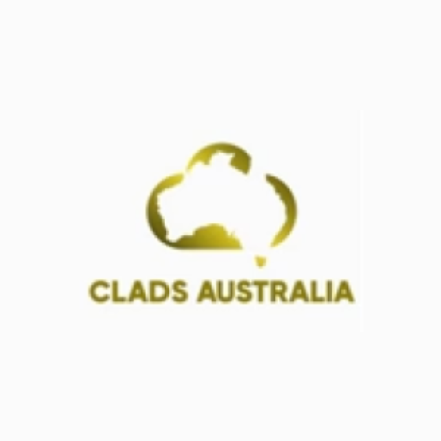 Clads