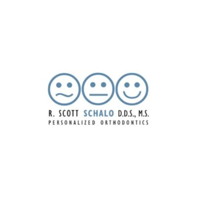 Schalo Orthodontics