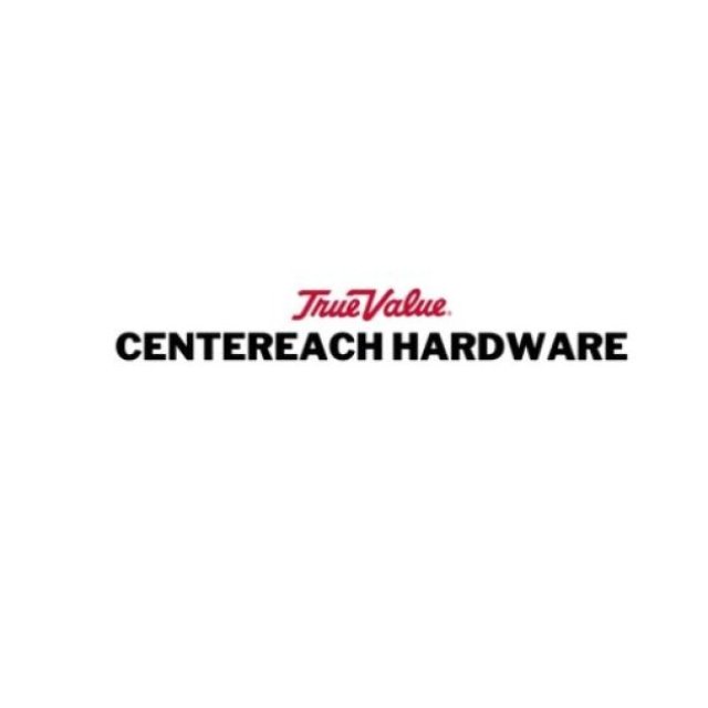 Centereach True Value Hardware