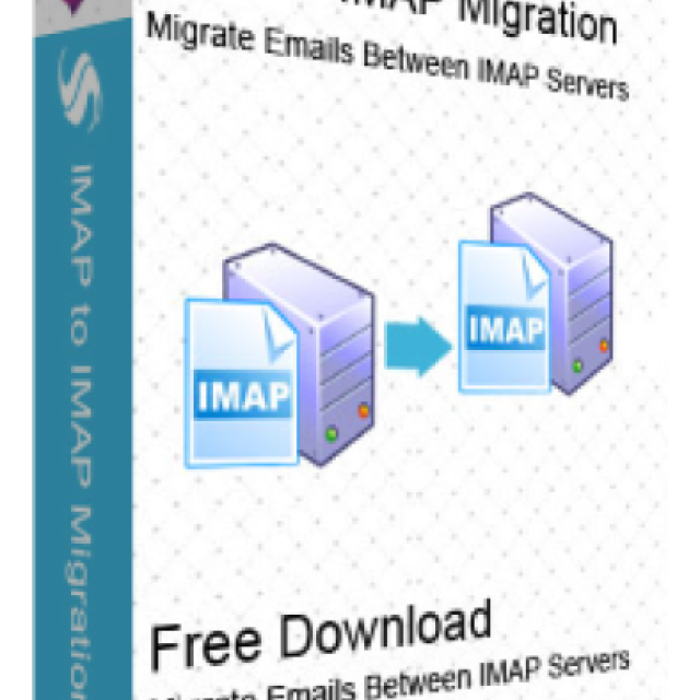 Expert Way to Shift Emails from Microsoft 365 to any IMAP Server