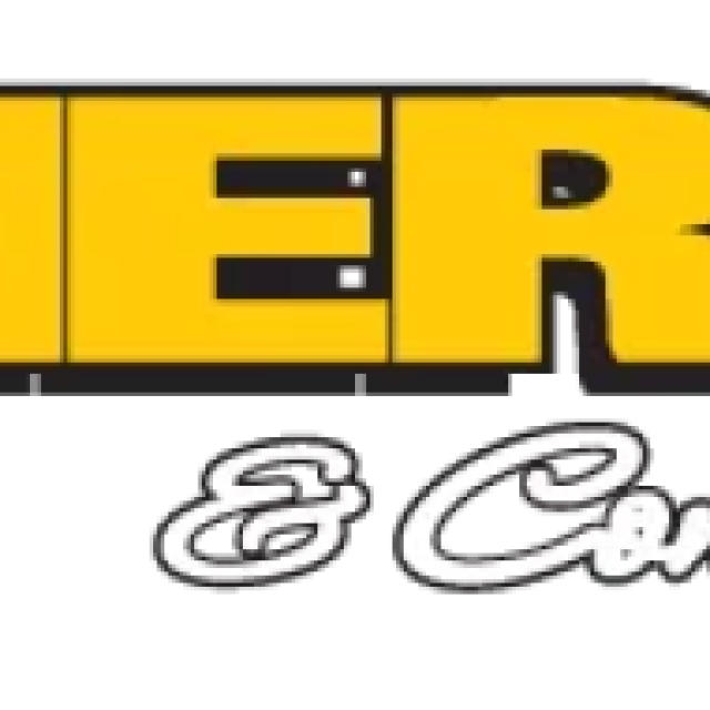 DC Merrett