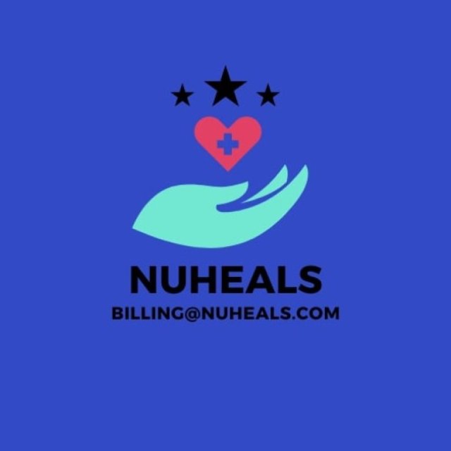 https://nuheals.com/pain-relief/oxycodone-30-mg/