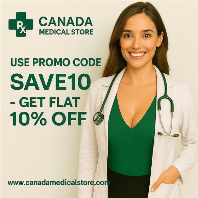 Hydrocodone USA Chemist Store Fast Delivery in 2 Days