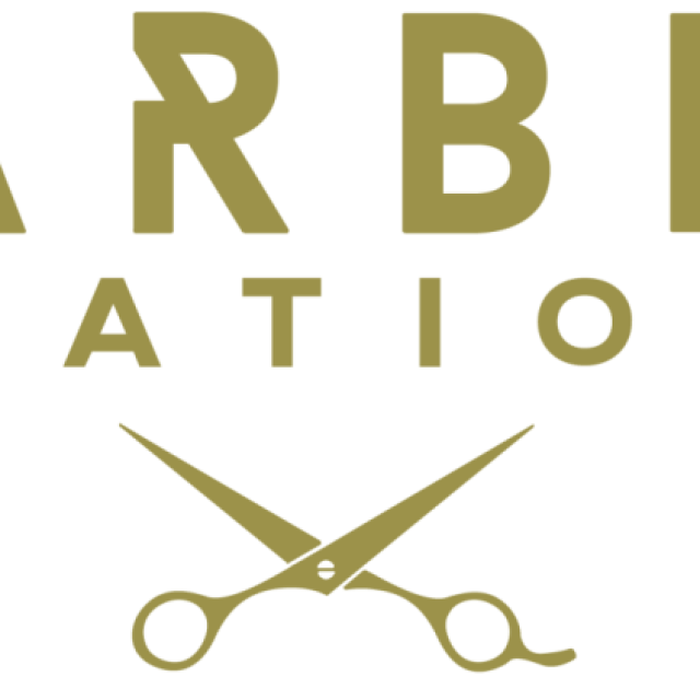 Barber Nation
