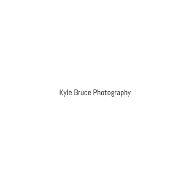 Kyle Bruce Photography