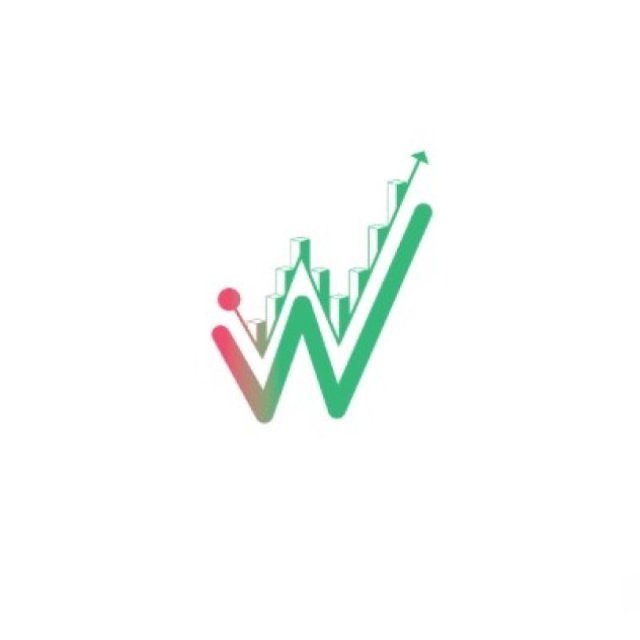 wordpress web design seo