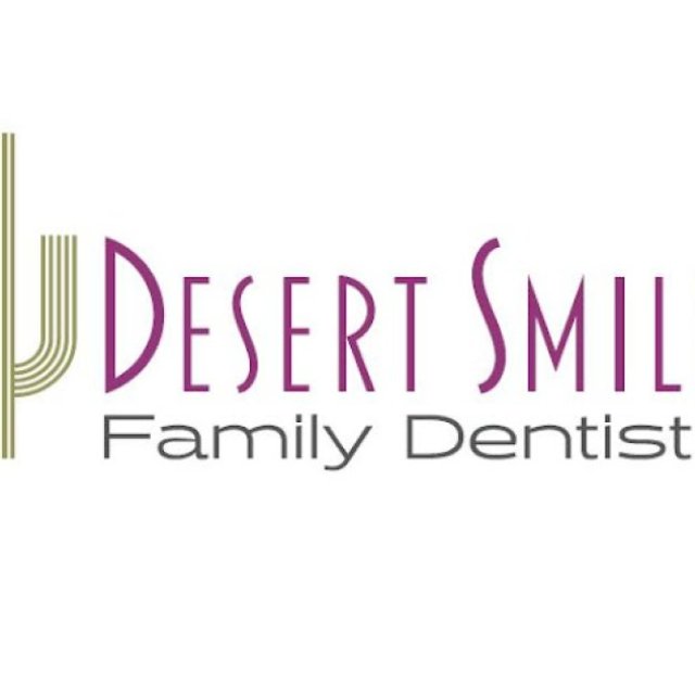 Desert Smiles Family Dentistry