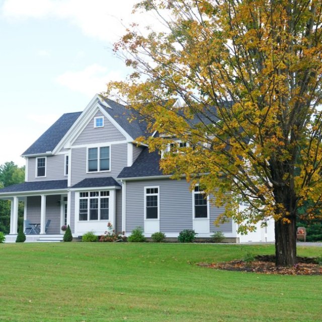 Cut Costs Without Compromising Quality | Smartlist.co