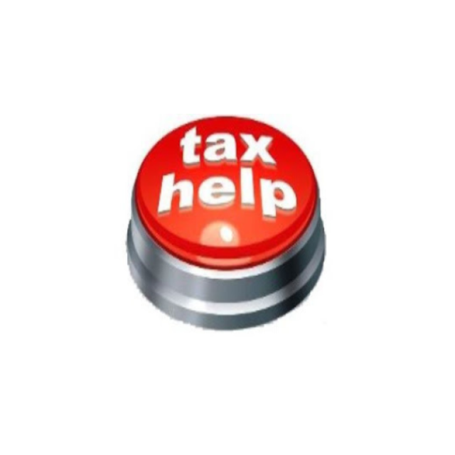 Tax Help