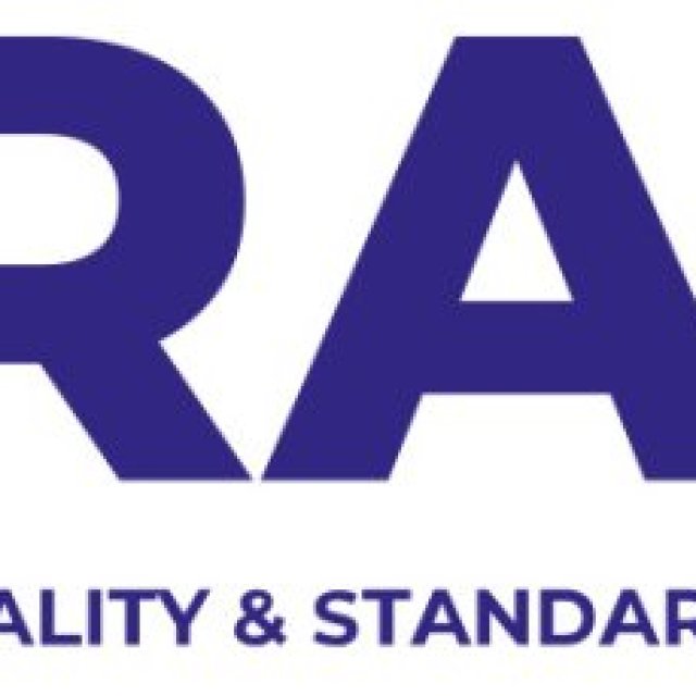 Trusted Consultancy & Certification Services in Dubai, UAE | RAMS Quality
