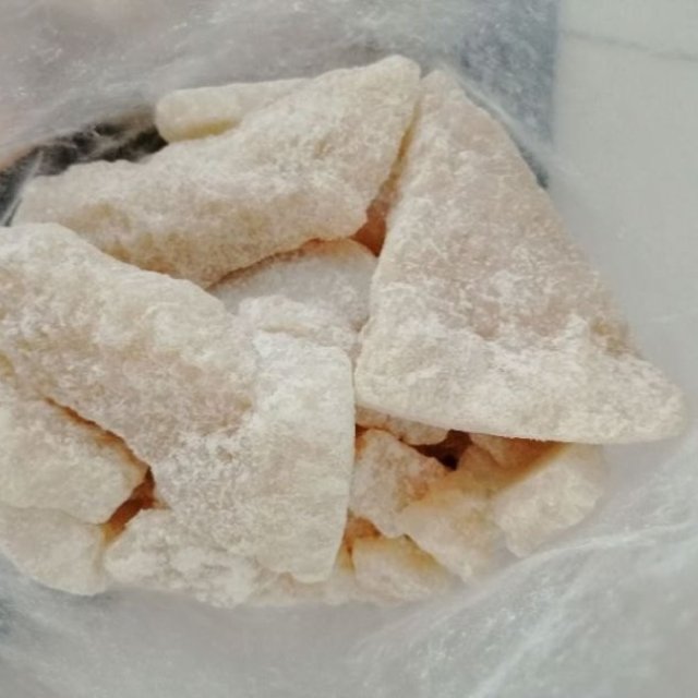 Buy 5cladba powder online in USA