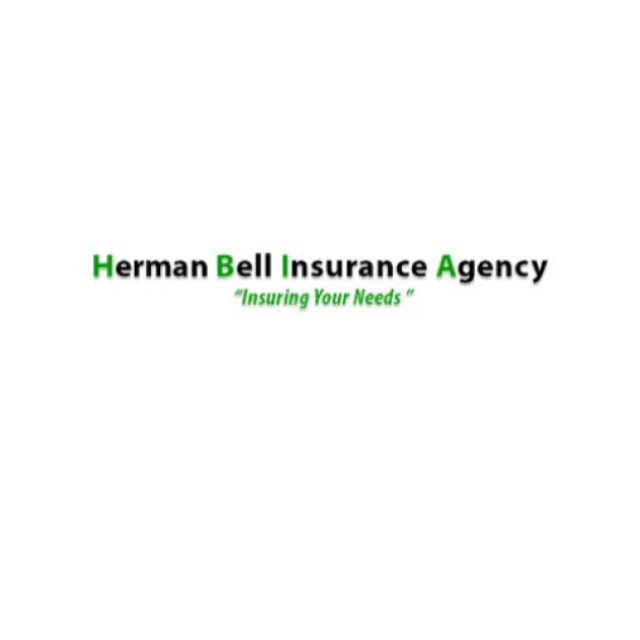 Herman Bell Insurance Agency