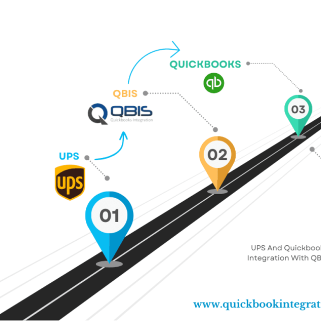 How to Fix Beginning Balance Issues in QuickBooks Online | QBIS